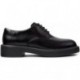 Camper K201684 Dean Damenschuhe BLACK_001