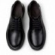 Camper K201684 Dean Damenschuhe BLACK_001