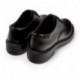 Camper K201684 Dean Damenschuhe BLACK_001