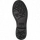 Camper K201684 Dean Damenschuhe BLACK_001
