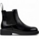 Camper K400761 Dean Damenstiefel BLACK_001