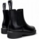 Camper K400761 Dean Damenstiefel BLACK_001