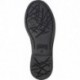 Camper K400761 Dean Damenstiefel BLACK_001