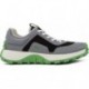 Camper K201623 Drift Trail Damen-Sneaker GREY_003