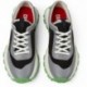 Camper K201623 Drift Trail Damen-Sneaker GREY_003