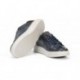 FLUCHOS Boston Herren-Sportschuhe F2044 OCEANO