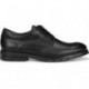 Herrenschuhe FLUCHOS Chester F2046 NEGRO