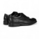 Herrenschuhe FLUCHOS Chester F2046 NEGRO