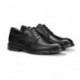 Herrenschuhe FLUCHOS Chester F2046 NEGRO