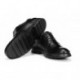 Herrenschuhe FLUCHOS Chester F2046 NEGRO