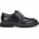 Herrenschuhe FLUCHOS Lincon F2054 AZUL