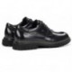 Herrenschuhe FLUCHOS Lincon F2054 AZUL
