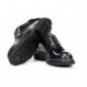 Herrenschuhe FLUCHOS Lincon F2054 AZUL