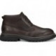 Herrenstiefeletten FLUCHOS Lincon F2055 DESERT