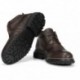 Herrenstiefeletten FLUCHOS Lincon F2055 DESERT