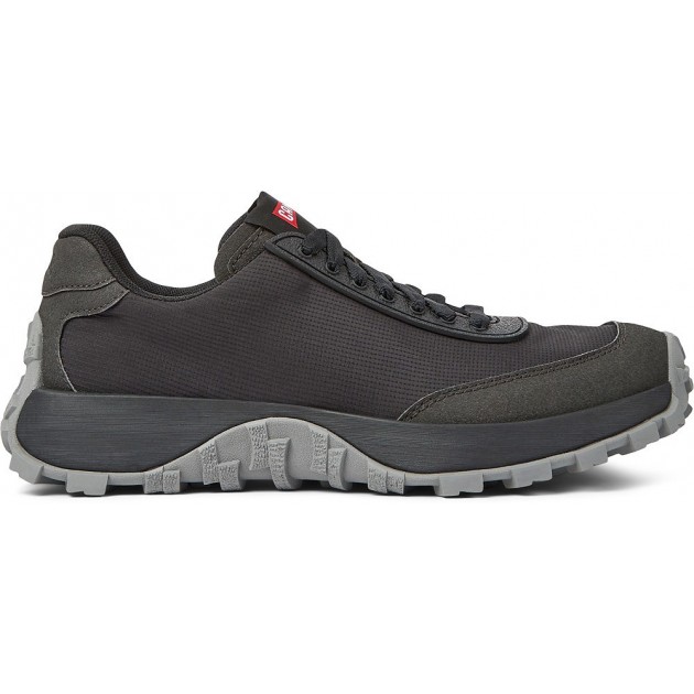 SNEAKERS CAMPER K201462 DRIFT TRAIL NEGRO SNEAKERS CAMPER K201462 DRIFT TRAIL NEGRO