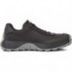 SNEAKERS CAMPER K201462 DRIFT TRAIL NEGRO
