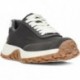SNEAKERS CAMPER K201462 DRIFT TRAIL BLACK