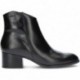 WONDERS EASY 5130 STIEFELETTEN NEGRO