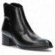 WONDERS EASY 5130 STIEFELETTEN NEGRO