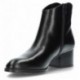 WONDERS EASY 5130 STIEFELETTEN NEGRO