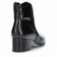 WONDERS EASY 5130 STIEFELETTEN NEGRO