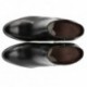 WONDERS EASY 5130 STIEFELETTEN NEGRO