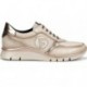 Damen-Sneaker FLUCHOS Union F2074 CRISTAL