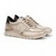 Damen-Sneaker FLUCHOS Union F2074 CRISTAL