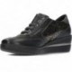 SNEAKER MEPHISTO PATRIZIA2 BLACK