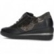 SNEAKER MEPHISTO PATRIZIA2 BLACK