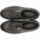 SNEAKER MEPHISTO PATRIZIA2 BLACK