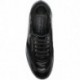 SNEAKER MEPHISTO PATRIZIA2 BLACK_CHAROL