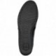 SNEAKER MEPHISTO PATRIZIA2 BLACK_CHAROL