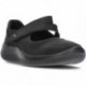 FLEXIBLE ARCOPEDIUS-TÄNZERIN NAHANNI 4656 BLACK