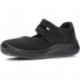 FLEXIBLE ARCOPEDIUS-TÄNZERIN NAHANNI 4656 BLACK