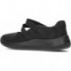 FLEXIBLE ARCOPEDIUS-TÄNZERIN NAHANNI 4656 BLACK