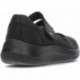 FLEXIBLE ARCOPEDIUS-TÄNZERIN NAHANNI 4656 BLACK