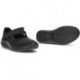 FLEXIBLE ARCOPEDIUS-TÄNZERIN NAHANNI 4656 BLACK