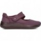 FLEXIBLE ARCOPEDIUS-TÄNZERIN NAHANNI 4656 MORADO