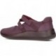 FLEXIBLE ARCOPEDIUS-TÄNZERIN NAHANNI 4656 MORADO