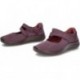 FLEXIBLE ARCOPEDIUS-TÄNZERIN NAHANNI 4656 MORADO