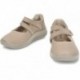 FLEXIBLE ARCOPEDIUS-TÄNZERIN NAHANNI 4656 TAUPE