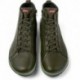 CAMPER PEU PISTA GORE-TEX STIEFEL K300287 OLIVE_022