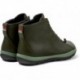 CAMPER PEU PISTA GORE-TEX STIEFEL K300287 OLIVE_022
