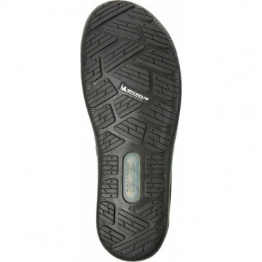 CAMPER PEU PISTA GORE-TEX STIEFEL K300287 OLIVE_022