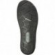 CAMPER PEU PISTA GORE-TEX STIEFEL K300287 OLIVE_022