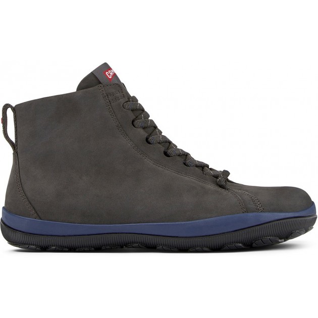CAMPER PEU PISTA GORE-TEX STIEFEL K300287 DARK_GRAY_024 CAMPER PEU PISTA GORE-TEX STIEFEL K300287 DARK_GRAY_024