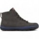 CAMPER PEU PISTA GORE-TEX STIEFEL K300287 DARK_GRAY_024