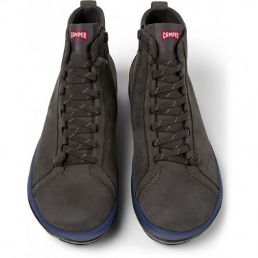 CAMPER PEU PISTA GORE-TEX STIEFEL K300287 DARK_GRAY_024